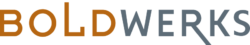 boldwerks logo