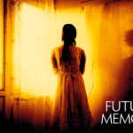 Future Memory