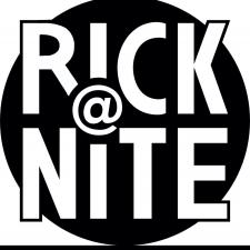 Rick @ Nite