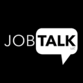 Job Talk
