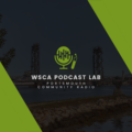 WSCA Podcast Lab