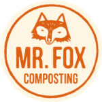 mr fox
