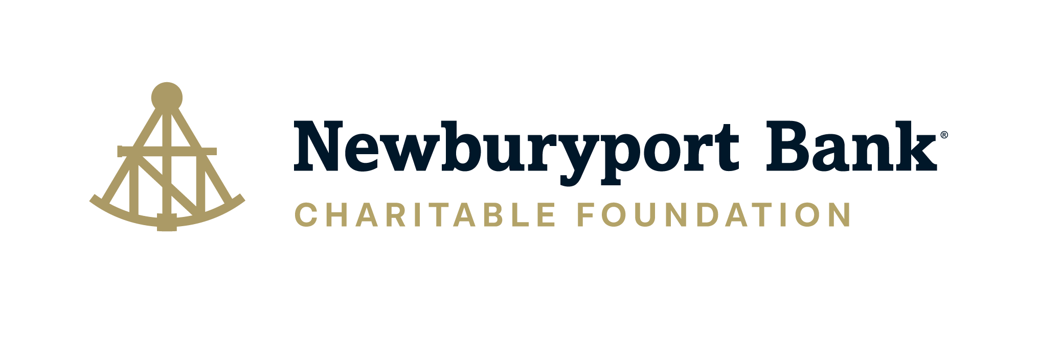 Newburyport Bank Charitable Foundation logo