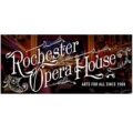 Rochester Opera House Logo