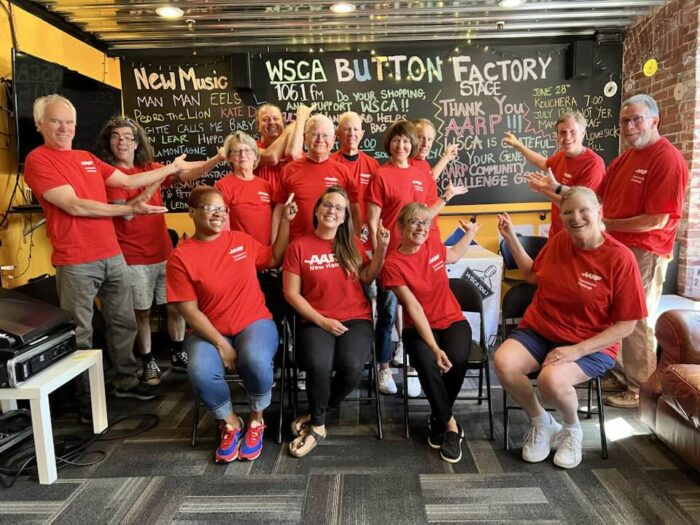 449140661_1282502976353187_2014484311836540183_n