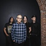 Everclear band