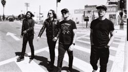 Everclear