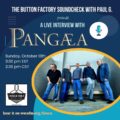 Pangeaa band