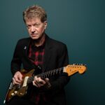 nels cline of wilco